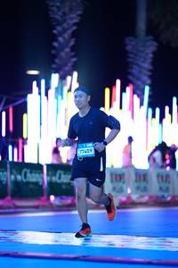 BIB: 
                            <button type="button" onclick="openModal(23598822)" class="btn btn-primary btn-sm float-right btn-popup" data-toggle="modal" data-target=".modal-high-quality">
                        <i class="fas fa-shopping-cart"></i> Add to Cart
                    </button>
                                            <button type="button" onclick="isThisMe(23598822, true)" class="btn btn-success btn-sm float-right btn-popup btn-isme hidden" data-toggle="tooltip" data-placement="bottom" title="นี่คือรูปของคุณใช่ไหม คลิกที่นี่เพื่อเอาเข้าอัลบั้ม">
                        <i class="fas fa-plus"></i> Add to album
                    </button>
                    <button type="button" onclick="isThisMe(23598822, false)" class="btn btn-warning btn-sm float-right btn-popup btn-isnotme hidden">
                        <i class="fas fa-ban"></i> Remove from album
                    </button>